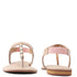 Women Casual Sandals - 40039S - Sandals - Walkeaze
